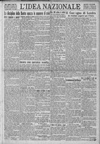 giornale/TO00185815/1922/n.155, 4 ed/001
